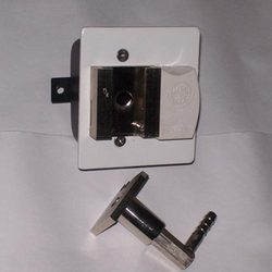 Manufacturers Exporters and Wholesale Suppliers of Integral Check Valve Terminal Unit Jalandhar Punjab Integral Check Valve Terminal Unit